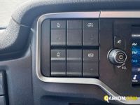 Iveco S-WAY AS440S57 S-WAY AS440S57 | Altro Altro | VIVA BRESCIA DIESEL SPA