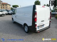 Fiat TALENTO 2.0 Ecojet 120CV PC-TN Furgone 10q | Altro Altro | VIVA BRESCIA DIESEL SPA