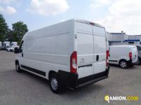 Citroen JUMPER 33 BlueHDi 160 PLM-TM Furgone Altro | VIVA BRESCIA DIESEL SPA