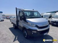 Iveco LEGGERO  DAILY LEGGERO  DAILY | Autocarro fino 7.5t Carrellone | VIVA BRESCIA DIESEL SPA