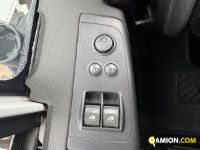 Iveco STRALIS AS440S46NP trattore stradale | Motrice semirimorchio Altro | VIVA BRESCIA DIESEL SPA