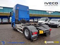 Iveco STRALIS AS440S48 STRALIS AS440S48 | Altro Altro | VIVA BRESCIA DIESEL SPA