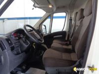 Citroen JUMPER 35 BlueHDi 140 furgone Mh2 | Altro Altro | VIVA BRESCIA DIESEL SPA
