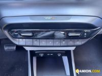 Hyundai i20 1.0 T-GDI 48V DCT Prime | Altro Altro | VIVA BRESCIA DIESEL SPA