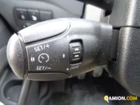 Citroen BERLINGO BlueHDi 100 S&S Van 3 posti Club L1 | Altro Altro | VIVA BRESCIA DIESEL SPA