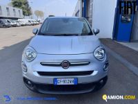 Fiat 500X 1.6 MultiJet 130 CV Connect | Altro Altro | VIVA BRESCIA DIESEL SPA