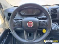 Fiat DUCATO 35 2.2 Mjt 140CV Furgone Mh2 | Altro Altro | VIVA BRESCIA DIESEL SPA