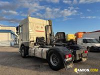 Daf XF 510 trattore stradale XF 510 trattore stradale | Motrice semirimorchio Altro | VIVA BRESCIA DIESEL SPA
