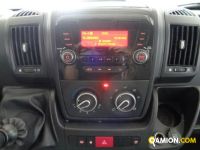 Citroen JUMPER 35 BlueHDi 140 furgone Mh2 | Altro Altro | VIVA BRESCIA DIESEL SPA