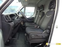 Iveco DAILY 33S14 Furgone 3520L isotermico con gruppo frigo | Altro Altro | VIVA BRESCIA DIESEL SPA