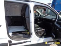 Peugeot PARTNER BlueHDi 100 S&S cargo L | Altro Altro | VIVA BRESCIA DIESEL SPA
