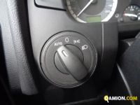 Iveco S-WAY AS440S53 Trattore Stradale S-WAY AS440S53 Trattore Stradale | Altro Altro | VIVA BRESCIA DIESEL SPA