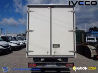 Iveco DAILY 35C16 BTor 3.0 Box | Altro Altro | VIVA BRESCIA DIESEL SPA