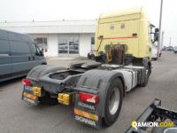 Scania G450 TRATTORE STRADALE G450 TRATTORE STRADALE | Altro Altro | VIVA BRESCIA DIESEL SPA
