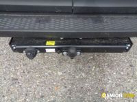 Iveco DAILY 35S18 3.0 Furgone passo 4100 h2 | Altro Altro | VIVA BRESCIA DIESEL SPA