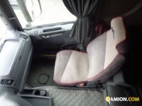 Scania G450 G450 | Altro Altro | VIVA BRESCIA DIESEL SPA