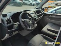 Volkswagen TRANSPORTER 2.0 TDI 150CV DSG PC Furgone | Altro Altro