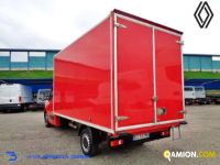 Renault MASTER 35 2.3 dCi 145CV BOX | Altro Altro | VIVA BRESCIA DIESEL SPA