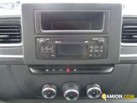 Renault MASTER 35 2.3 dCi 145CV BOX | Altro Altro | VIVA BRESCIA DIESEL SPA