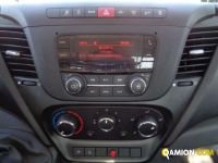 Iveco DAILY 35C14 BTor 2.3 HPT PC-RG Cabinato | Altro Altro | VIVA BRESCIA DIESEL SPA