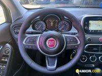 Fiat 500X 1.5 T4 Hybrid 130 CV DCT Dolcevita | Altro Altro | VIVA BRESCIA DIESEL SPA