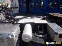 Iveco STRALIS AS440S50 STRALIS AS440S50 | Altro Altro | VIVA BRESCIA DIESEL SPA
