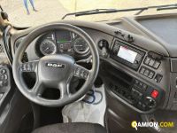 Daf XF 510 trattore stradale XF 510 trattore stradale | Motrice semirimorchio Altro | VIVA BRESCIA DIESEL SPA