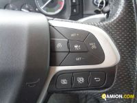 Iveco S-WAY AS440S53 Trattore Stradale S-WAY AS440S53 Trattore Stradale | Altro Altro | VIVA BRESCIA DIESEL SPA