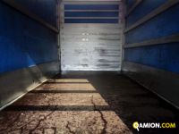 Iveco DAILY 35C16H BTor 3.0 Centina | Altro Altro | VIVA BRESCIA DIESEL SPA