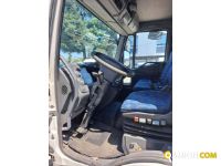 Iveco Medio   EUROCARGO ML75E16 Medio   EUROCARGO ML75E16 | Altro Isotermico con gruppo frigo | VIVA BRESCIA DIESEL SPA