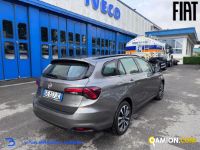 Fiat TIPO 1.6 Mjt S&S SW Lounge | Altro Altro | VIVA BRESCIA DIESEL SPA