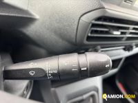 Fiat SCUDO 1.5 BlueHDi 120 CV Furgone Altro | VIVA BRESCIA DIESEL SPA