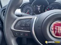 Fiat 500X 1.6 MultiJet 130 CV Connect | Altro Altro | VIVA BRESCIA DIESEL SPA