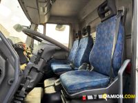 Iveco Medio   EUROCARGO ML75E16 Medio   EUROCARGO ML75E16 | Autocarro fino 7.5t Isotermico con gruppo frigo | VIVA BRESCIA DIESEL SPA