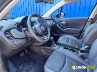 Fiat 500X 1.5 T4 Hybrid 130 CV DCT Dolcevita | Altro Altro | VIVA BRESCIA DIESEL SPA