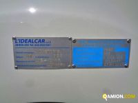 Citroen BERLINGO BlueHDi 100 S&S Van 3 posti Club L1 | Altro Altro | VIVA BRESCIA DIESEL SPA
