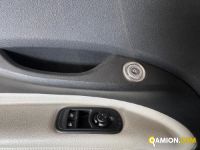 Fiat Cabrio 42 kWh La Prima Cabrio | VIVA BRESCIA DIESEL SPA