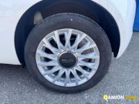 Fiat 500 1.0 Hybrid Dolcevita 2/3-Porte | VIVA BRESCIA DIESEL SPA