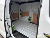 Fiat SCUDO 1.5 BlueHDi 120 CV Furgone Altro | VIVA BRESCIA DIESEL SPA