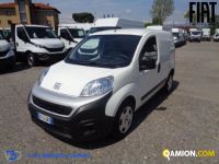 Fiat FIORINO 1.3 MJT 95CV Cargo SX | Altro Altro | VIVA BRESCIA DIESEL SPA