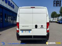 Fiat DUCATO 35 2.2 Mjt 140CV Furgone Mh2 | Altro Altro | VIVA BRESCIA DIESEL SPA