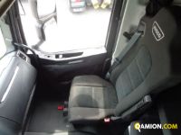 Iveco S-WAY AS440S57 | Motrice semirimorchio Altro | VIVA BRESCIA DIESEL SPA
