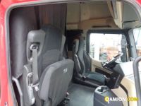 Mercedes actros 1843 actros 1843 | Altro Altro | VIVA BRESCIA DIESEL SPA
