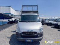 Iveco LEGGERO  DAILY | Autocarro fino 7.5t Cassone Ribaltabile | VIVA BRESCIA DIESEL SPA