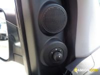 Fiat FIORINO 1.3 MJT 95CV Cargo SX | Altro Altro | VIVA BRESCIA DIESEL SPA