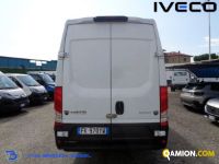 Iveco DAILY 35S16V 2.3 HPT passo 4100 h2 | Altro Altro | VIVA BRESCIA DIESEL SPA