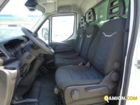 Iveco DAILY 35C16H BTor 3.0 box+sponda | Altro Altro | VIVA BRESCIA DIESEL SPA
