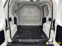 Fiat FIORINO 1.3 MJT 95CV Cargo | Altro Altro | VIVA BRESCIA DIESEL SPA