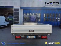 Iveco DAILY 35C16 BTor 2.3 cassone fisso | Altro Altro | VIVA BRESCIA DIESEL SPA