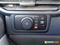 Ford Transit Custom 320 2.0 EcoBlue 136CV aut. AWD PC Combi Trend | Altro Altro | VIVA BRESCIA DIESEL SPA